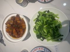 -三河胡氏农家(青阳路店)