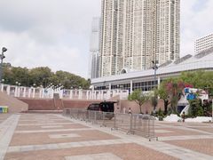-九龙公园