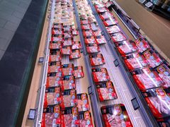 -T11生鲜超市(朝阳公园店)