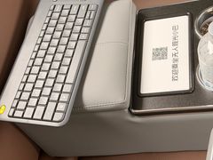 -宜兴龙背山森林公园