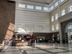 -南京明基医院