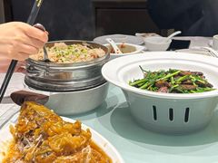 -三义和酒楼(千佛山店)