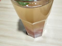 -必胜客(天鸿店)