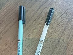 -中公教育考公考编(杨浦校区)