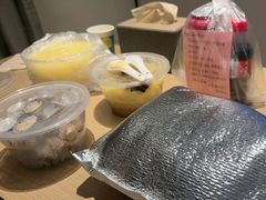 -老大连路特色烧烤(基隆路店)