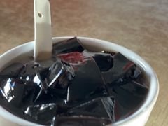 -瘦鬼老档糖水铺