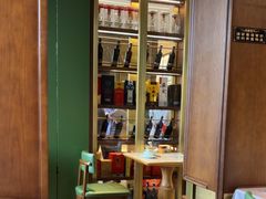-亦海人家烤鸭店(康定街店)