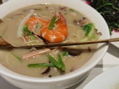 -闽海肴(北辰荟店)