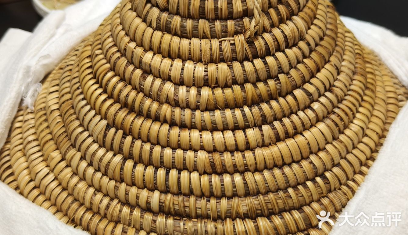 不用去大理就能吃到🍄菌菇火锅~