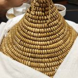 不用去大理就能吃到🍄菌菇火锅~