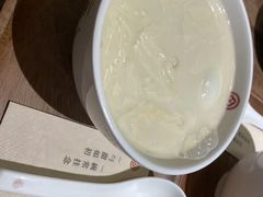 -彬媽糖水(侨鑫国际店)