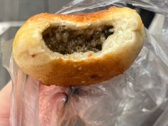 -毛氏汽水包(山海关路店)