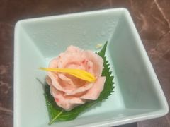 -一绪に和牛寿喜烧(罗湖益田假日店)