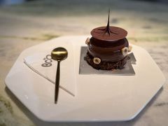 -Bco豆库(星耀天地店)