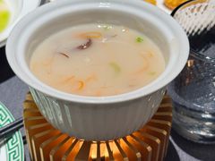-南里山房(虹桥新天地店)