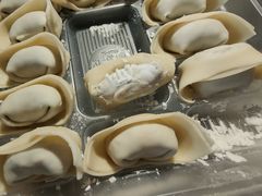 -银星皇冠假日酒店美食阁