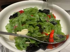 -同庆楼(大钟寺店)