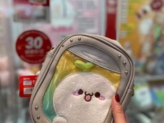 -LLJ夹机占(正佳广场店)