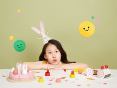 -海马体照相馆(上海月星环球港店)