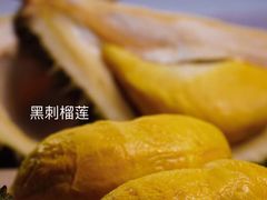 -天虹商场(后海店)