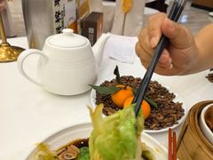 -壹品盛宴(企石店)