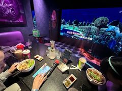 -纯K(打浦桥店)