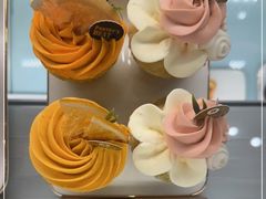 -派悦坊·甜品·蛋糕(虹口龙之梦店)