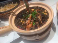 -谷田稻香·砂锅菜(广州悦汇城店)