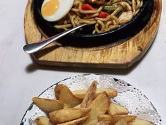 -水边(郯城店)