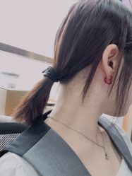 -奈川烫染Salon