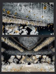 -星河湾酒店·宴会厅(番禺大道北店)