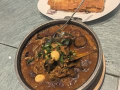 -长安酒肆(曲江店)