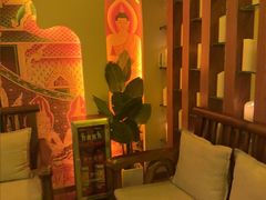 -金色莲花泰式按摩SPA(石牌店)