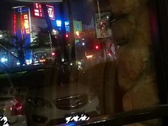 -雅达利超级牛扒(黄岐店)