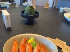 -桐湾大院·桐庐菜(滨江店)