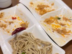 -合记烩面(人民路店)