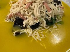 -应天大明王朝·南京菜(中山陵店)