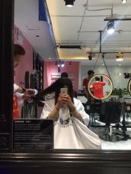-木北造型