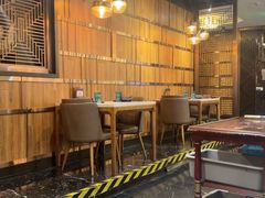 -荟廷·晶萃(陆家嘴尚悦湾店)