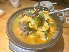 -桂小厨广西菜(青秀万达店)