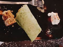 -Moka Bros 摩卡站(嘉华店)