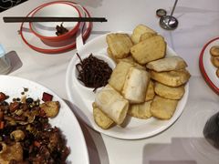 -偏爱炒鸡(老县衙店)