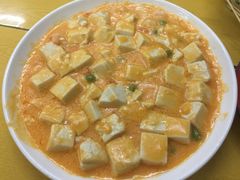 -做了不起的80后