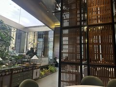 -好友缘家宴(青山路店)