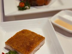 -利苑(环贸iapm店)