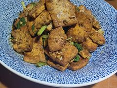 -58度品质川菜馆(经一路店)
