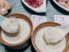 -蚝得喜海鲜(东城店)