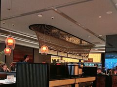 -辛香汇·现炒川菜(城北万象城店)