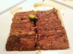 -106餐厅(山水文园店)