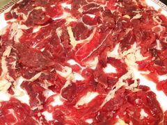 -爸爸炒料牛排老火锅(建设路旗舰店)